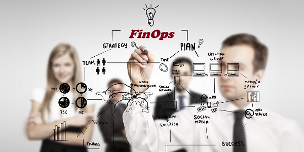 FinOps, des compétences très recherchées