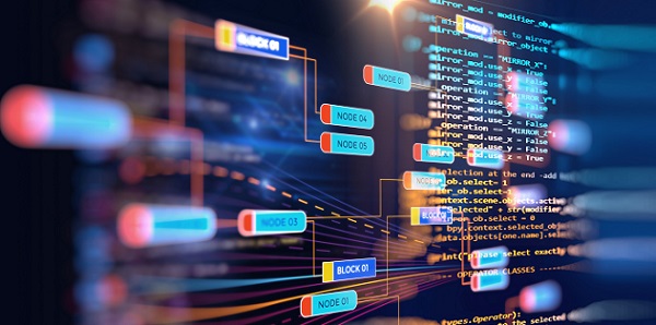 Kuzzle : une plateforme as-a-Service qui facilite l’utilisation des applications IoT