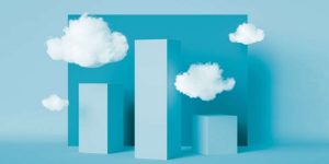Stratégies de réussite Cloud avec Infosys via @ITPROFR