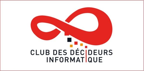 Soirée 10 ans du Club des Décideurs Informatique Côte-Basque