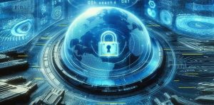 Cybersécurité 2024 entre désinformation et rançons - Perspectives Sécurité IT @itprofr Bing Image