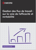 Guide de gestion des flux de travail