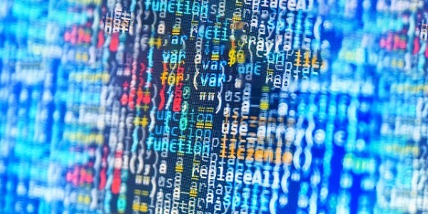 Intelligence Artificielle & Proposition de résolution européenne : décryptage