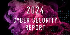 Des cybermenaces de plus en plus complexes en 2024 - Cybersécurité experts via @itprofr