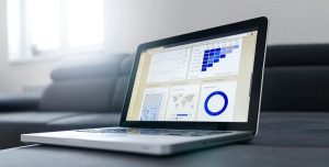 Maîtrisez l'Analyse de Données avec Power BI - Un Atout pour les Professionnels IT - Pexels