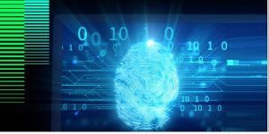 Ransomwares 2024 - Anticiper la bataille - 2024 - Cybersécurité Experts @ITPROFR