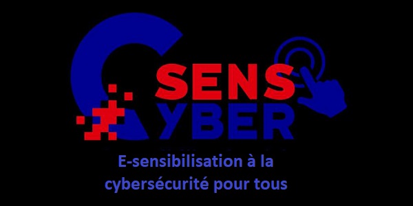 Forum InCyber 2024 : SensCyber étendu aux TPE-PME et au grand public