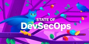 evSecOps - Etat des pratiques - Datadog - iTPro.fr - DevSecOps Experts