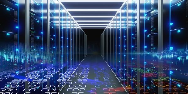 Mettre Git au service du mainframe, un processus simple ?