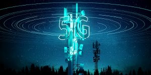 Guide de technologie 5G pour l’entreprise