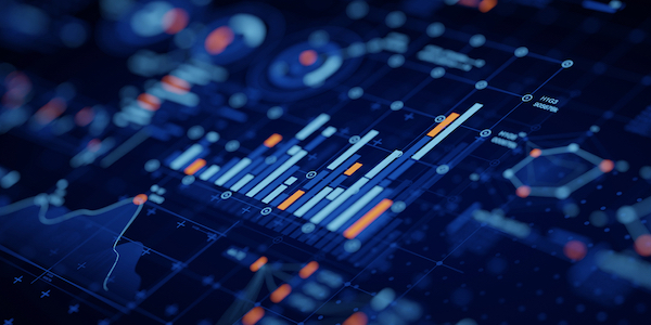 Les Dashboards de données : une promesse d’efficacité et d’innovation dans son écosystème