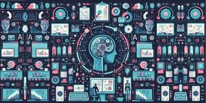 Digital_Workplace_-_Les_français_optent_pour_le_mode_hybride_@iTPro.fr