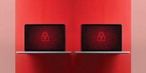 Enjeux SMART DSI - iTPro.fr - Zscaler prône le Zero Trust - Cybersécurité Experts @iTProFR