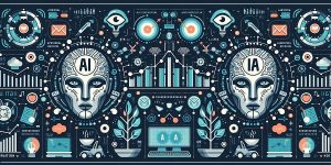 IA et Cybersécurité évolution ou révolution - Dossier IT Sécurité Expert @iTPro.fr