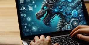 Guide TOP 5 des Services Managés Simplifiés avec ACESI et VMware