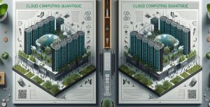 Cloud_Computing_Quantique_état_des_lieux_avec_@iTPro.fr