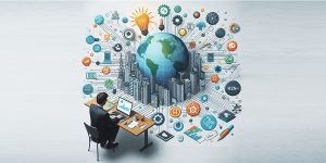 Comment optimiser la valeur des données pour maintenir le cap de la croissance via @iTPro.fr