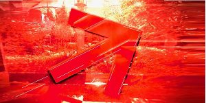 Libérer les potentiels inexploités pour répondre à la pénurie de compétences techniques - Stratégies IT @iTPro.fr