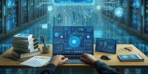 Microsoft Patch Tuesday Juin 2024 @iTPro.fr