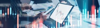 Lutter efficacement contre le Phishing : L’insuffisance de l’authentification multifacteur