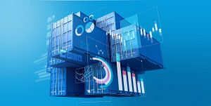 configuration machine azure automanage