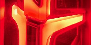 IA et ransomwares au-delà de l’engoueme