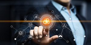 Intégrer IA dans son service client, les erreurs à eviter