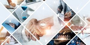 L'expérience client au coeut de la stratégie innovation @itpro.fr