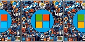 Microsoft Patch Tuesday Juillet 2024 - Vulnérabilités et zero-day à corriger - MS IT Experts @iTPro.fr - 2024