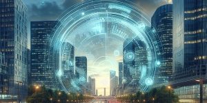 Protocoles légitimes de la blockchain détournés - iTPro.fr - 2024