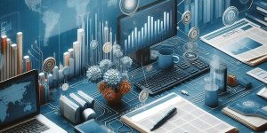 Renforcer son stade de maturité en cyber-résilience VIA @iTPro.fr