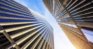 Solutions durables@ITPROFR iStock
