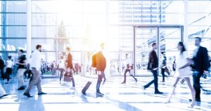 op 10 des pays pour l’équilibre Vie professionnelle - Vie personnelle @itprofr