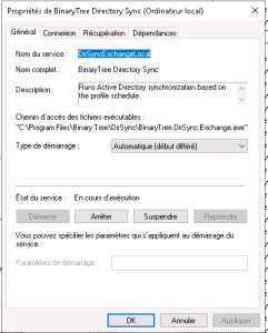 Azure Extend Zone