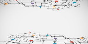 travail collaboratif 5 clés
