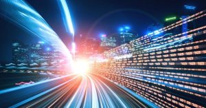 AI et Cloud Computing