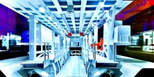 Stimuler l'innovation durable grâce aux principes ESG @iTPro.fr