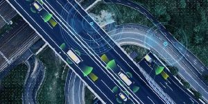 @itprofr - SAP - HRC ambitionne de devenir le leader de la digitale Supply Chain SAP en France
