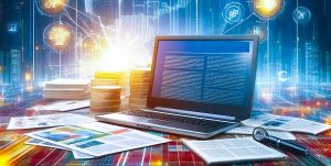 BYOD - Les atouts cachés du Bring Your Own Model pour les entreprises - iTPro.fr