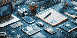 Gestion de l’expérience numérique - comment allier performance et sécurité - Dossier iTPro.fr