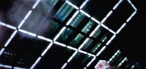 Les cybercriminels veulent transformer les blockchains en hébergeurs de contenus malveillants - www.iTPro.fr