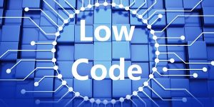 lowcode
