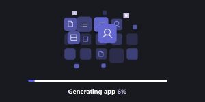 Mentor révolutionne le développement logiciel et d’applications VIA @ www.iTPro.fr