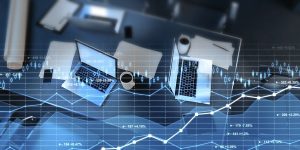 Nouvelle vague d’attaques sur les sites de réservation - cyber sécurité expert @iTPro.FR