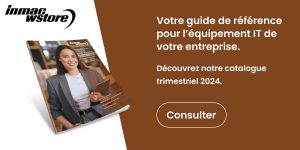 bannière cata Q4 inmac wstore