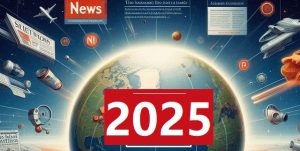 tendances 2025 pour un virage technologique stratégique - ITPRO.FR