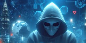 Black Friday les cybercriminels en embuscade prudence