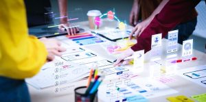Dossier - Redéfinition des rôles dans les projets IT - iTPro.fr