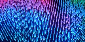 Garantir la fiabilité des modèles de Machine Learning en production - itpro.fr