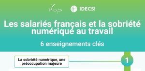 La sobriété numérique est une nécessité stratégique - 2024 (1)